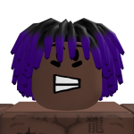 @Jacky_nPooh