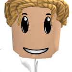 @Wyattbloxalot