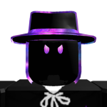 @PumpedRubyMonkey