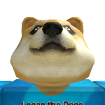 @LogantheD0ge