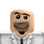 @Dead1yDemons