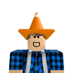 @NevinLikeABoss