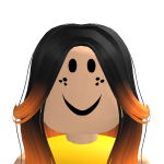 @Andhea434
