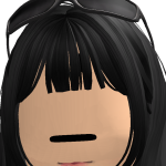 @kworau