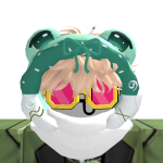 @NinjaDax2017