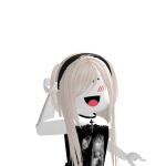 @SephoneDawn