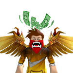 @TboticerTheMaster