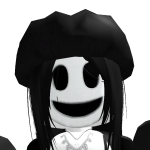 @Qmaus1