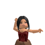 @Beaniebear6543