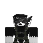 @Z0MB1EC0R