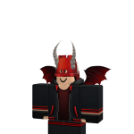 @0NYXV1PER