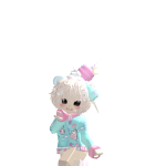 @Strawberry_cuteayus