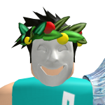 @zayden12343