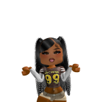 @HplusD2022