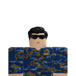 @daoduckhoi73
