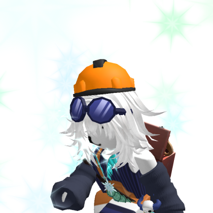 kwervee