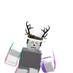 @Par1pro