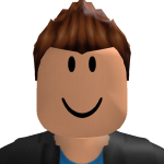 jormypro