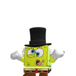 @iforgortolockthedoor