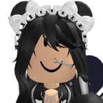 @unicornmilkshakefait