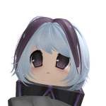 @TemporaryPastel