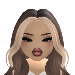 @mmroblox123