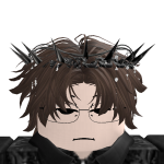 @gamemaster600000