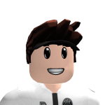 @SoySteven845