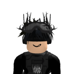 @AimBot_Handz