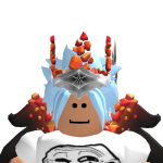 @bluechickenaiden