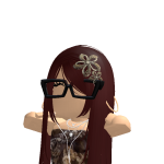 @vrxqro