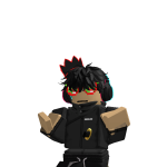 @Dummyhead808