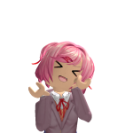 @cheerlovelovelove