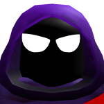 @Sandwich_B0I123