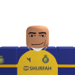 @HasnainHusseini