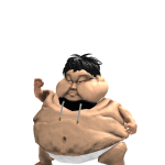 @Narutobroandroblox