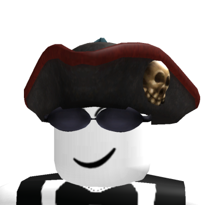 ykstuffy