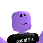 @Bobby_Giraffe11