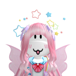 smellie