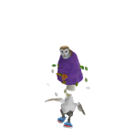 @Icey_milo