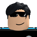 @Jonasleyenda