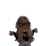 @glitterdiamondz2013