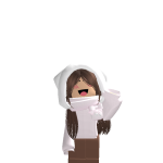 @Lami_roblox27388