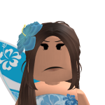 @watermelonqeenstar