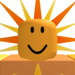 @Happiestsunnnn
