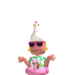 @Royallberryy