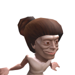 @PlanLego