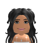 @Floppy_loppy24