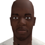 @KRDCLDJ