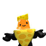 @mrcheese4372